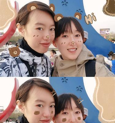 小小少年的烦恼（未知的恐惧和困境）