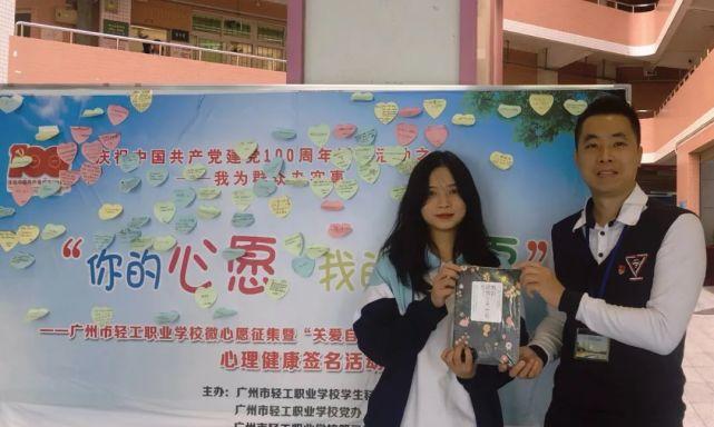 医者仁心，治愈病痛（医者仁心，治愈病痛）