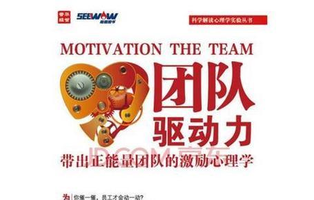 克服难关（只有走过去，才能看到彩虹）