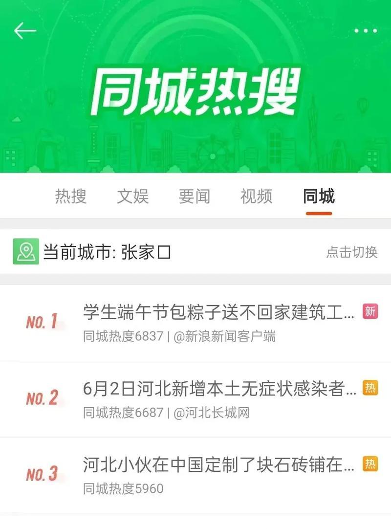 温暖的小世界（一段平凡却温馨的故事）