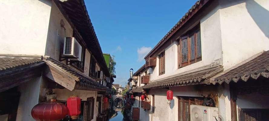 生命色彩（一个人的心路历程）
