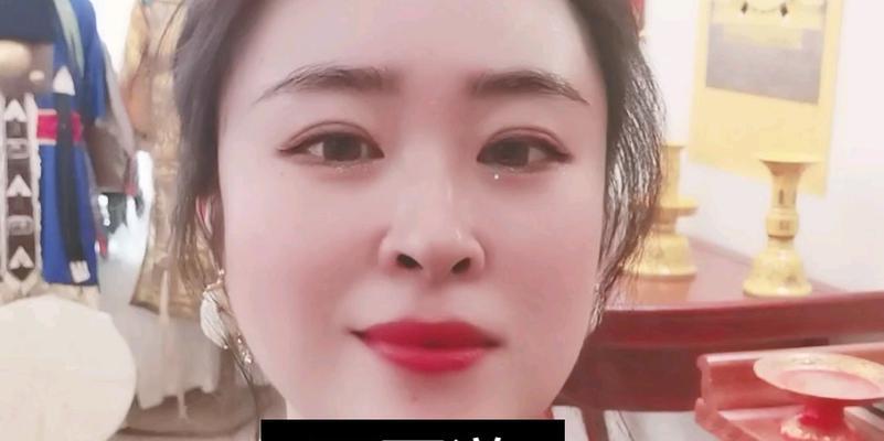 生命的追寻（他们的生命，因为目标而精彩）