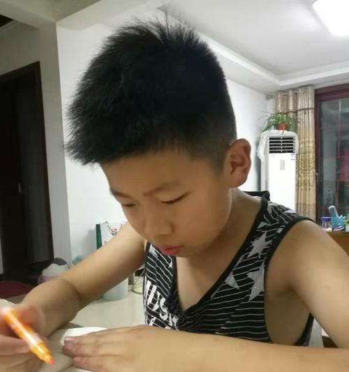 《读书之乐：一段奇妙的旅程》