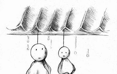 宽容的爱——感悟母亲的情怀（从妈妈的宽容中领略真爱，让我懂得做人处世之道）