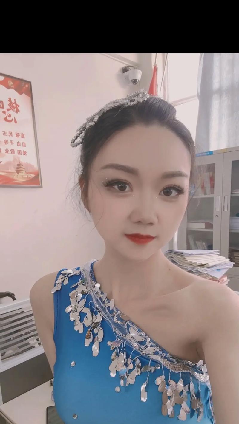 我的美好梦想——一段璀璨的人生旅程（用信念照亮前行的路）