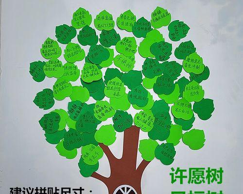 追梦路上的坚持（实现梦想，从设定目标开始）