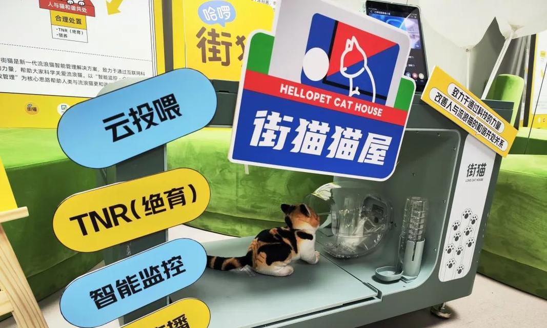 回家的温暖（家是心灵的港湾）