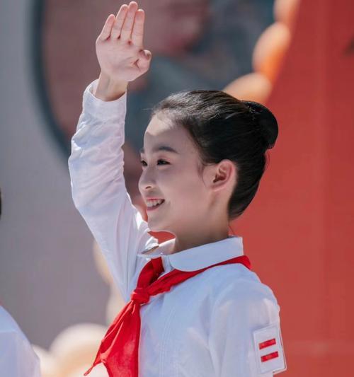 寻找光明（以有光的地方，就有希望）