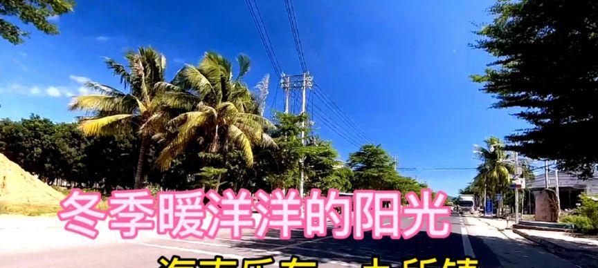 阳光温暖人心（一束阳光，一份感动）