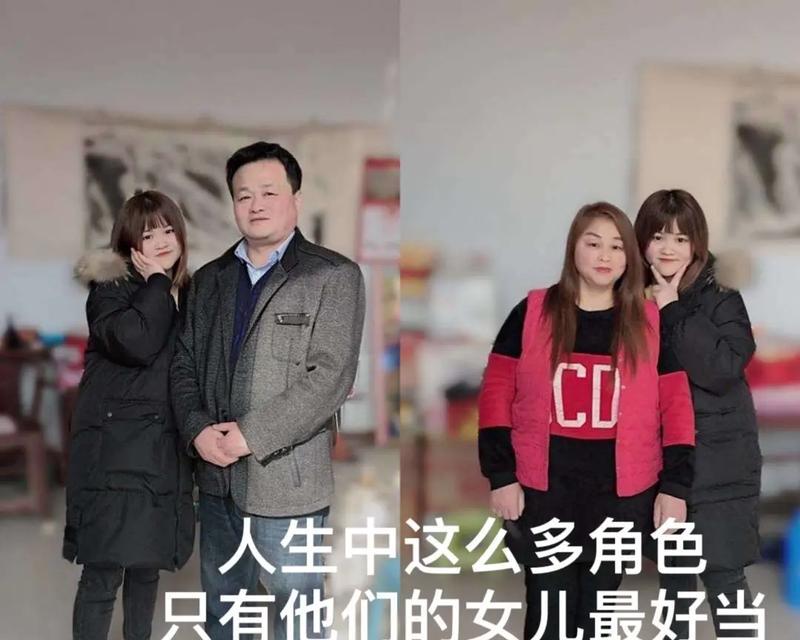的运用准确、语言优美、情感真挚。