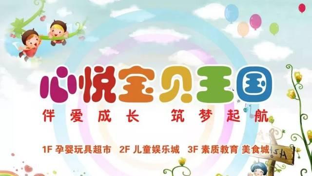 错过了友情，永远无法弥补（从疏离到重聚，友情的珍贵一生）
