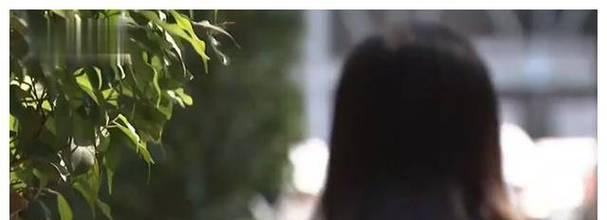 勇敢面对，再也不害怕了（小男孩的勇敢决定）