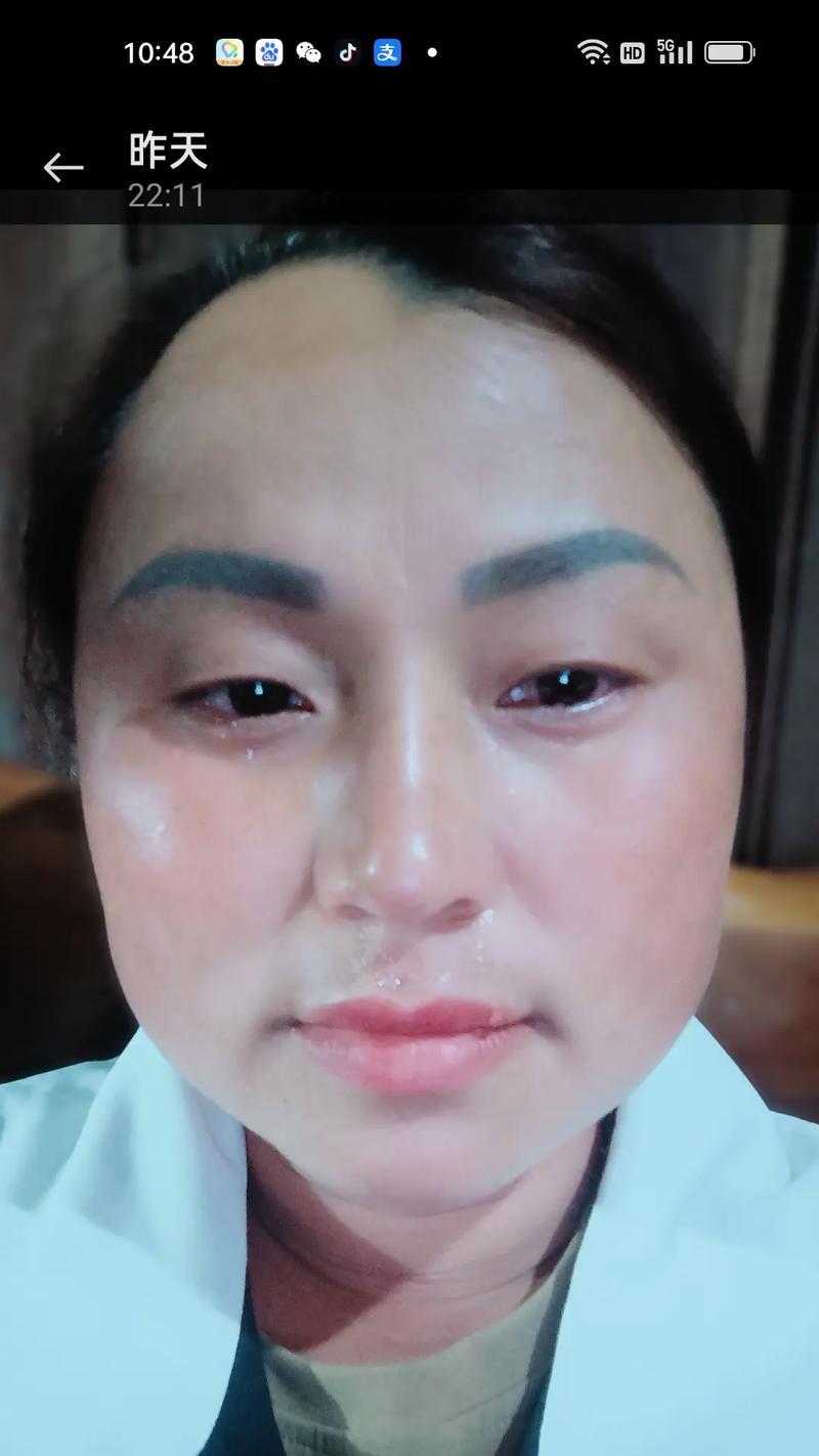 父亲，对不起（一个挽回家庭和睦的男人）