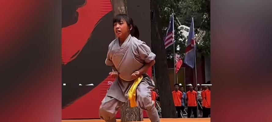坚强到底——一个女孩的故事（21岁的她如何在人生的各种困境中展现出惊人的坚强）