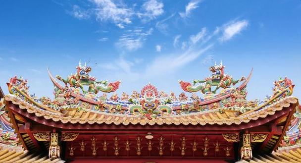 红颜之恋（那份别有风情的爱）