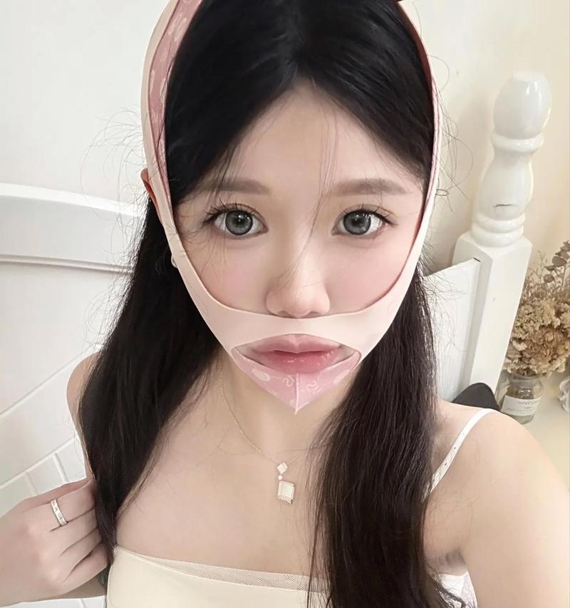 坚持不懈，终成大器（一个人的奋斗史）