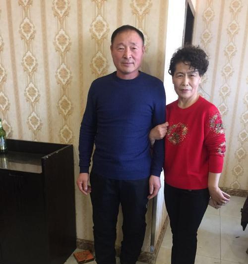 永恒的记忆：一位老艺术家的回忆录