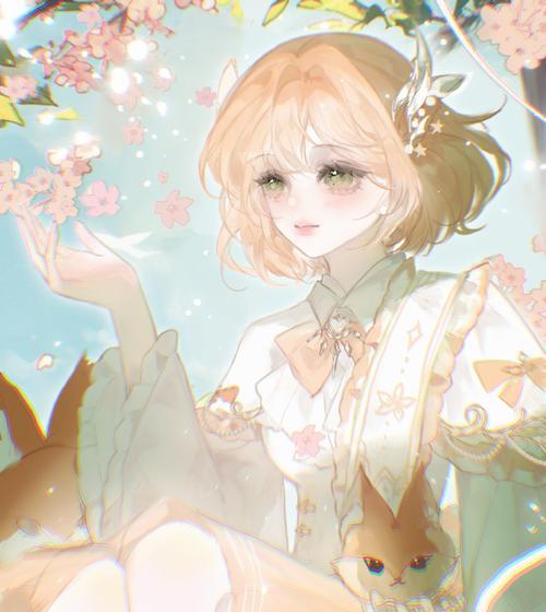 小宝贝的奇妙冒险（和可爱宝贝一起探索世界）