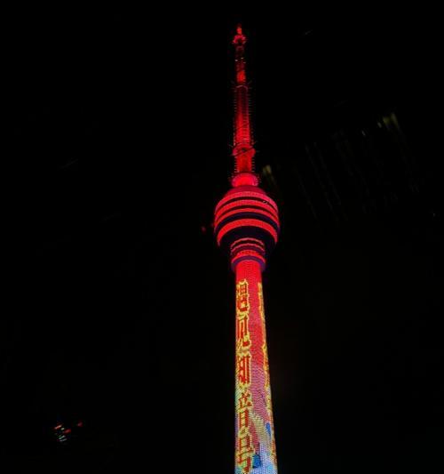 生命的意义（一段短暂而美好的旅程）