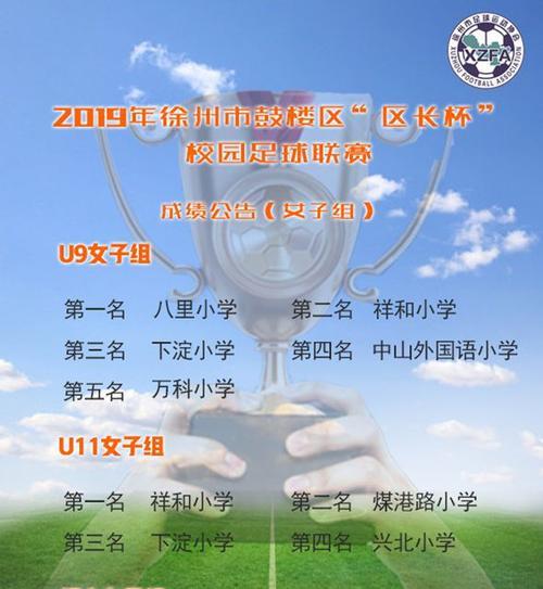小足球，大梦想（绿茵场上，激情澎湃）