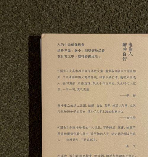 燃烧的爱（以温暖为笔，写出成长）