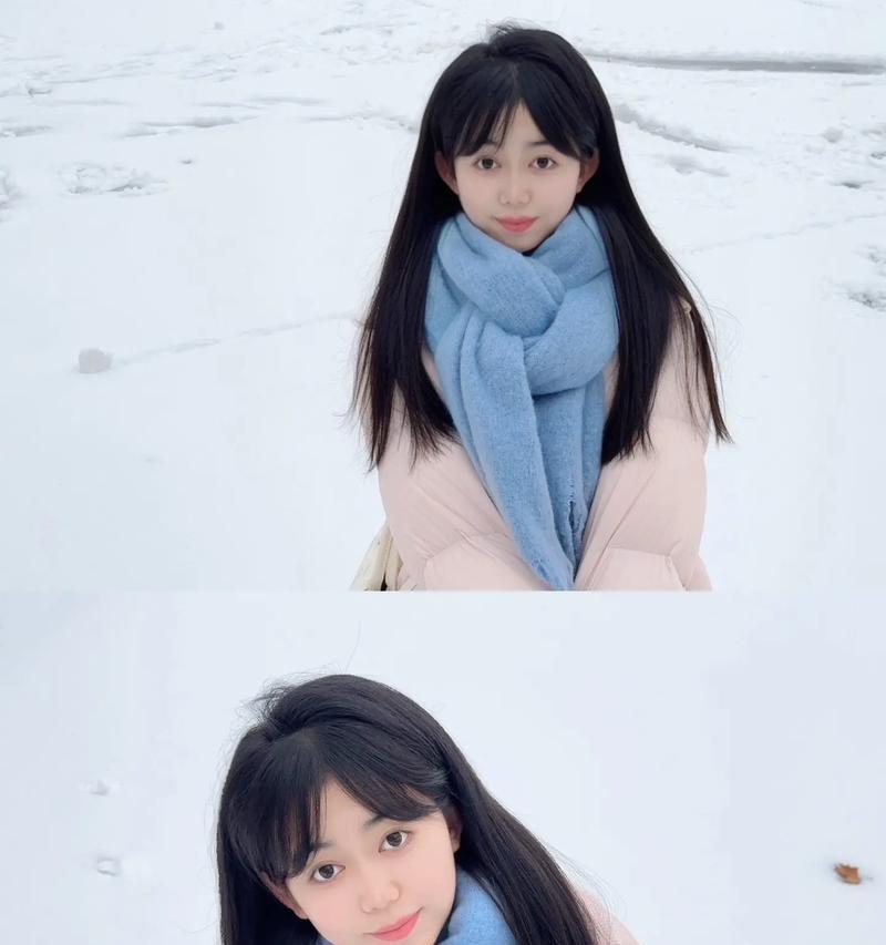 一个冬天的故事（一个冬天的故事）