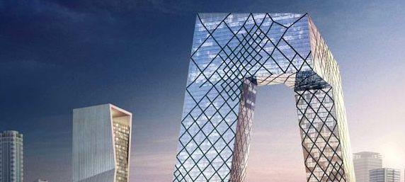 一个少年与梦想之桥的故事（一个少年与梦想之桥的故事）
