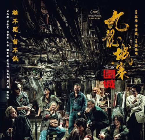 那个永远离不开我的人（时间改变了一切，却没改变我对他的怀念）