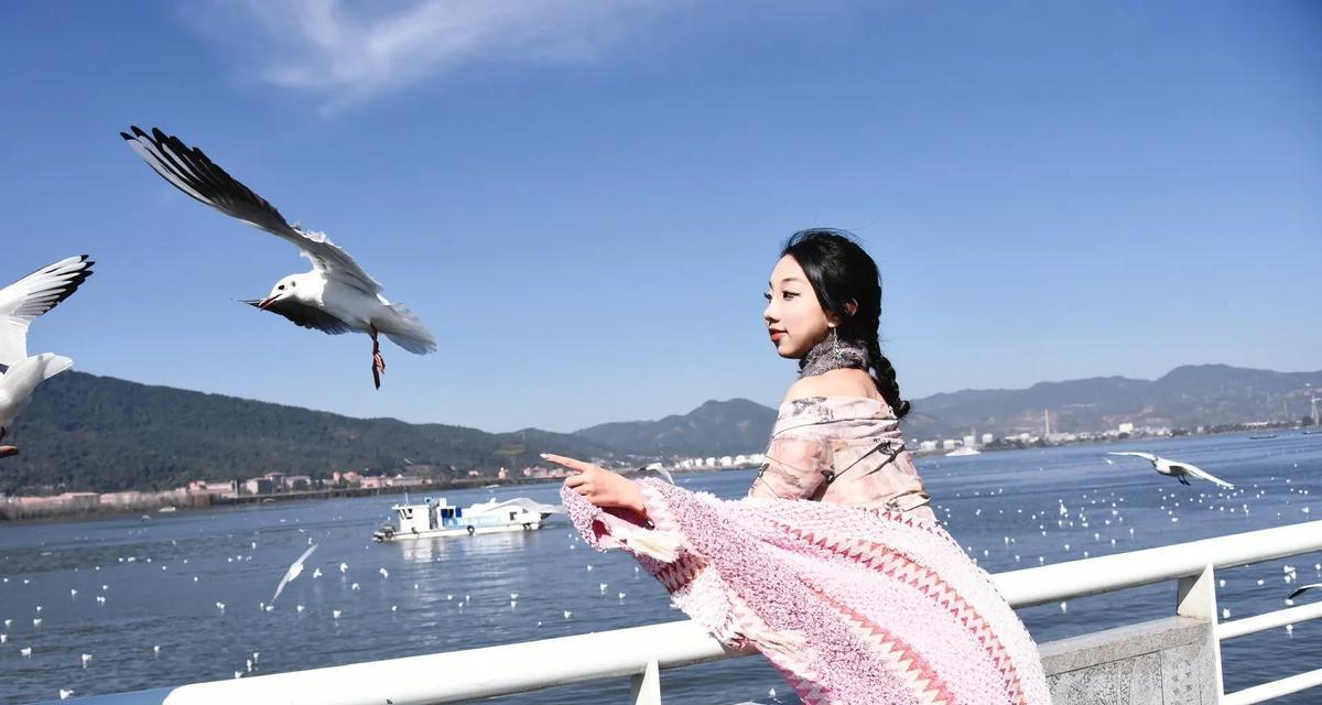 春天里的爱情故事（相遇、相知、相爱）