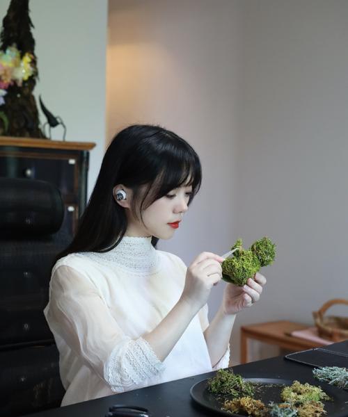 寻找美好生活（一个年轻人的成长故事）