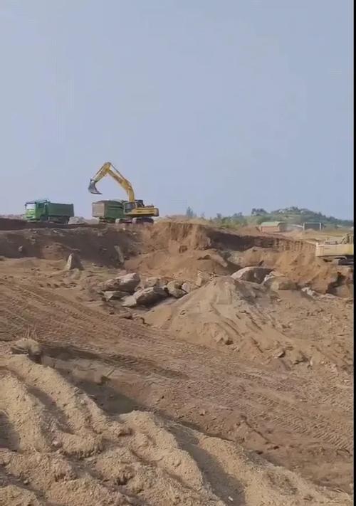 责任的背负（一个人的担当）