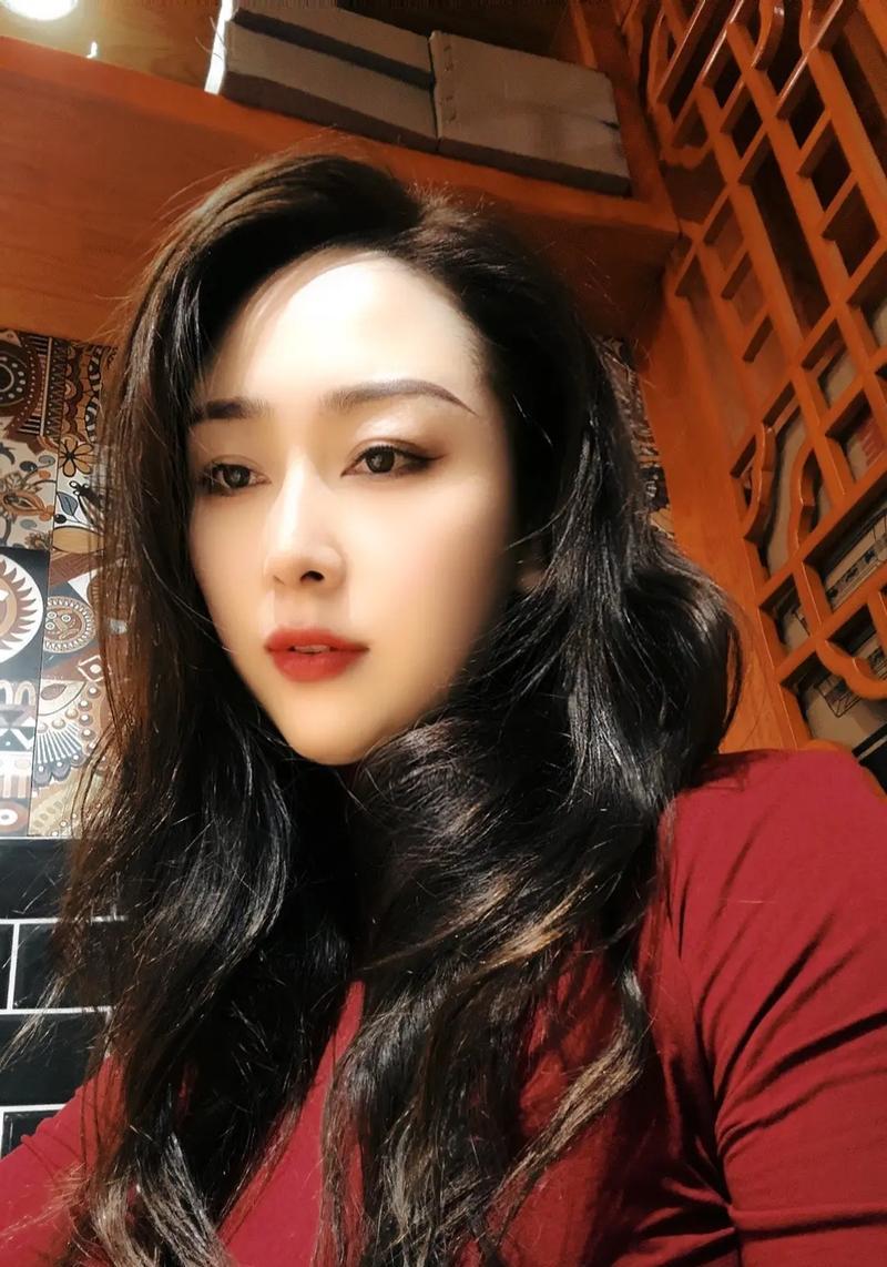 深思熟虑，成就卓越（走出误区，迎来新生）