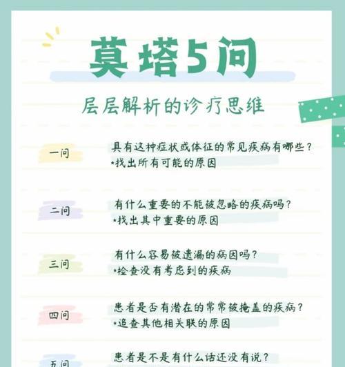 她的微笑，是童心依旧的证明；（她的微笑，是童心依旧的证明；）