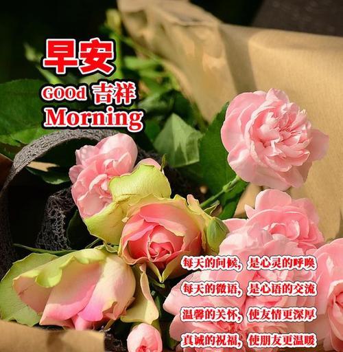 阳光勇气（相信自己，坚持不懈）