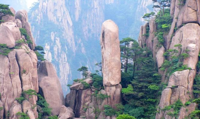 感动留存永不忘记（一个小姑娘的善良行为）