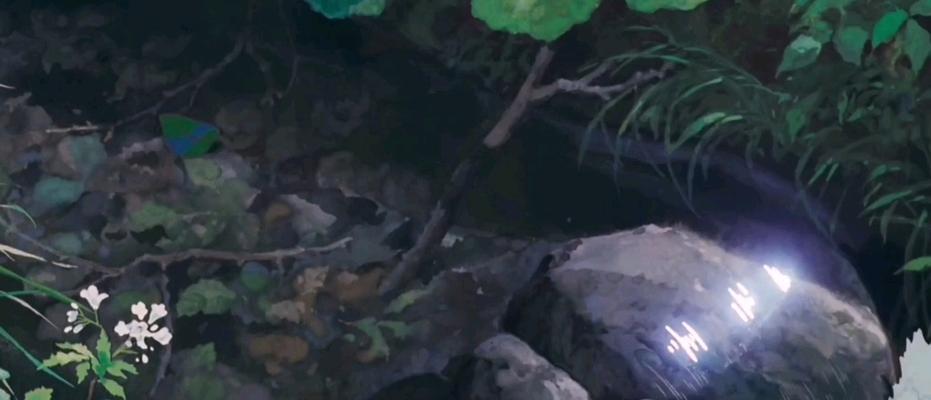 风筝高飞，与风共舞（一个男孩的风筝之梦）