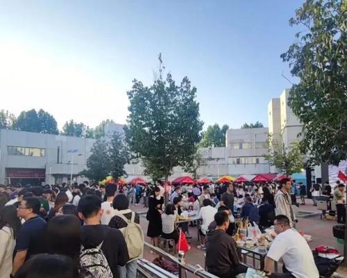 定格在记忆中的画面（一段让人难忘的故事）