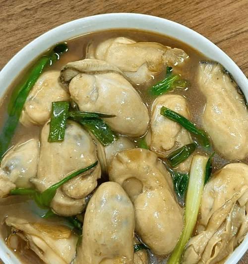 饱满的精神（跑出一场最美的马拉松）