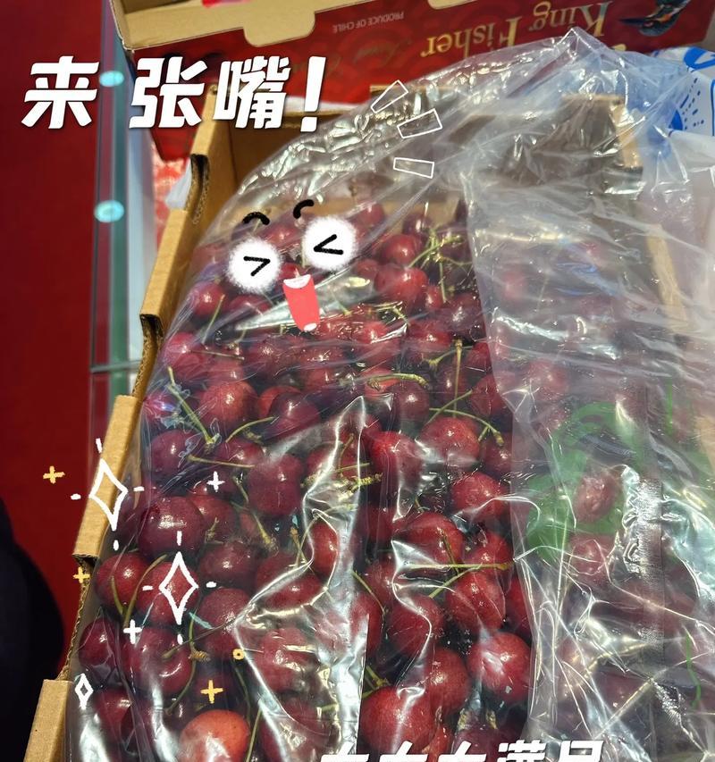 一份爱，绽放人间美好；（一份爱，绽放人间美好；）