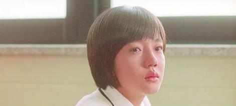 母爱——永远无私伟大（一个母亲为了孩子的生命赌上一切）