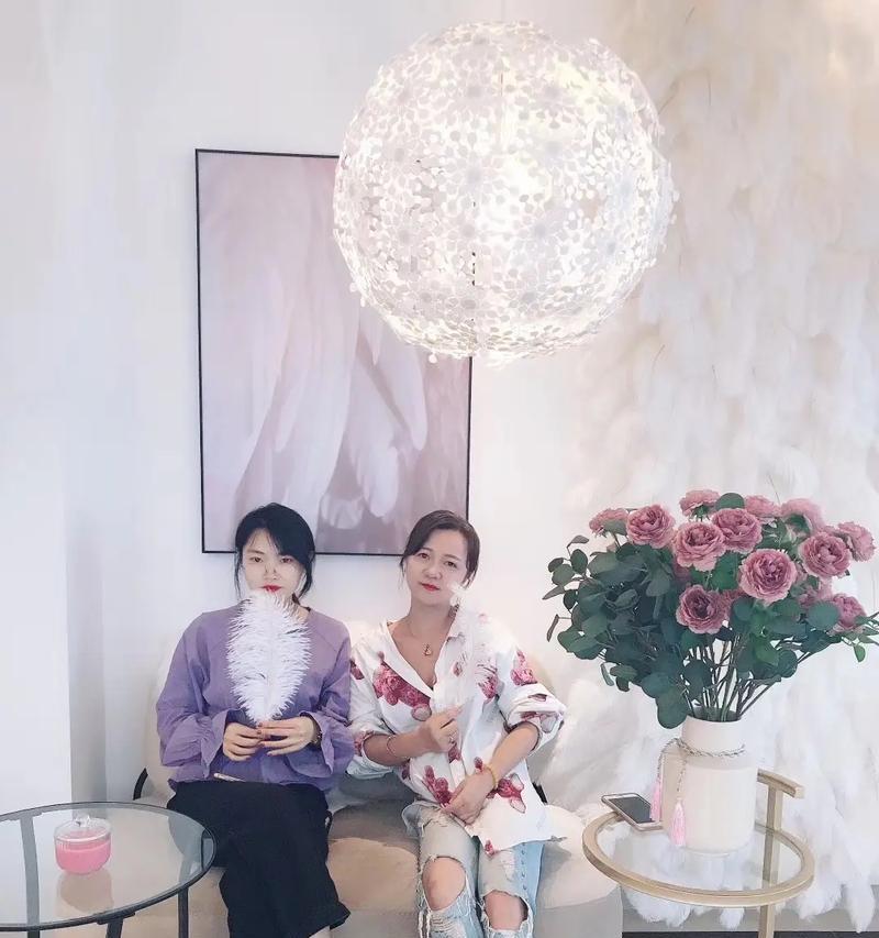 惬意的记忆（那些美好时光）