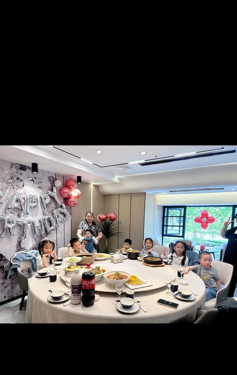 奋斗不息成功必定（从一无所有到百万富翁）