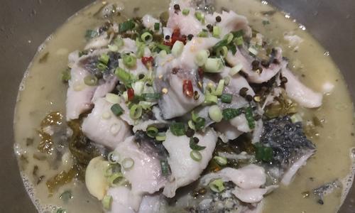 一位厨师的热情，一个团队的梦想（一位厨师的热情，一个团队的梦想）