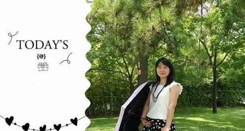 生命中的光芒（他的坚毅与不屈）