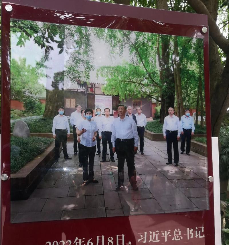 看不见的东西（看不见的东西）