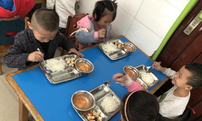 这个冬天很温暖