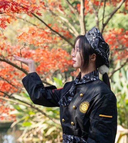 生活在感动里的美好时光（用心感受每一个瞬间）