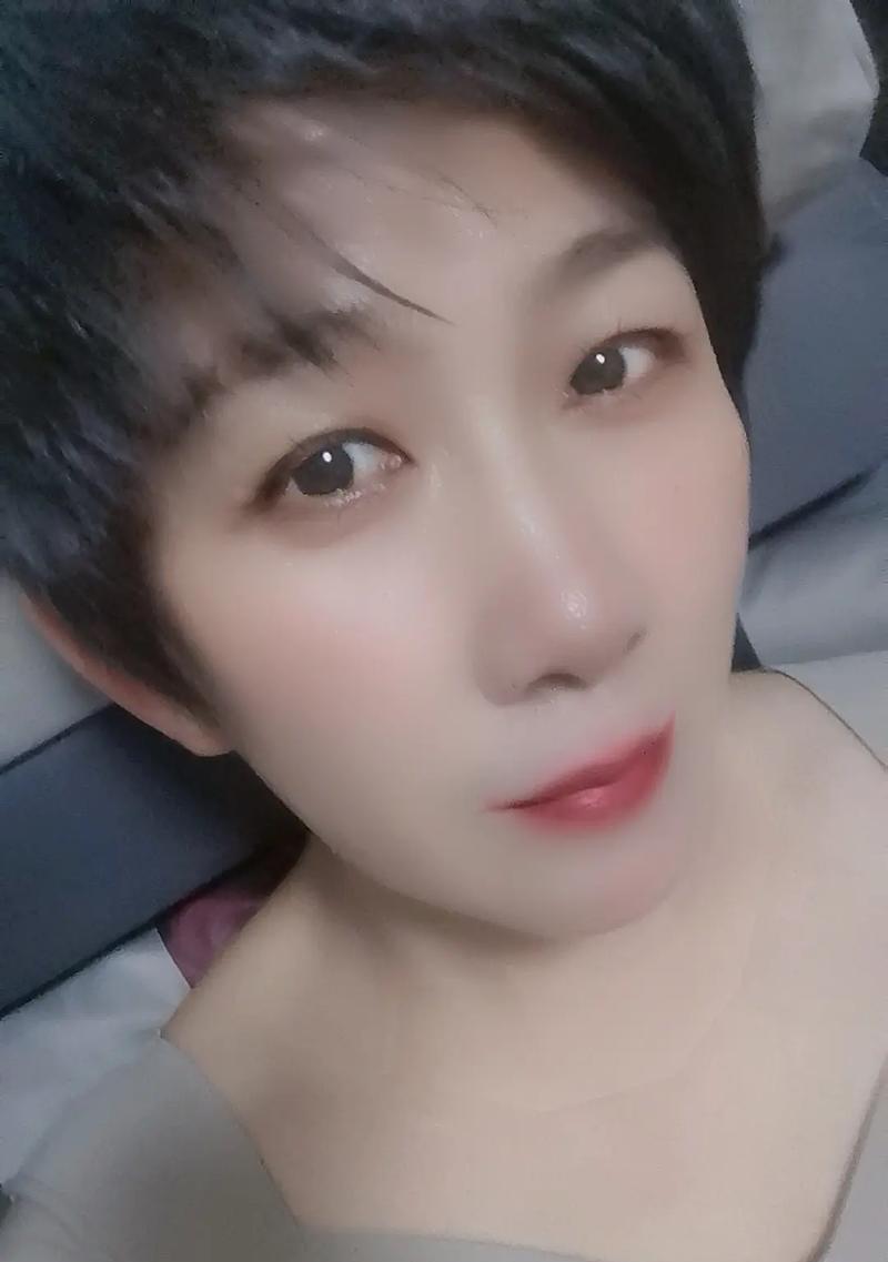 渐渐明白：一个执着的梦想
