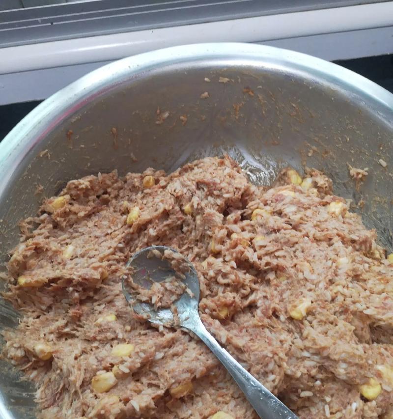 成功的味道（不同人，不同故事，相同的收获）