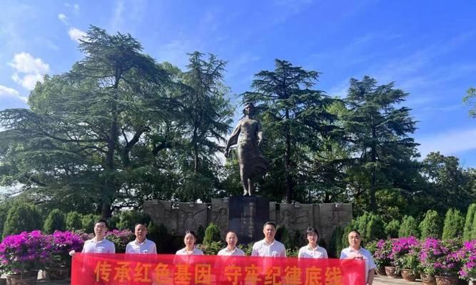 传承之路（为了更好地继承）